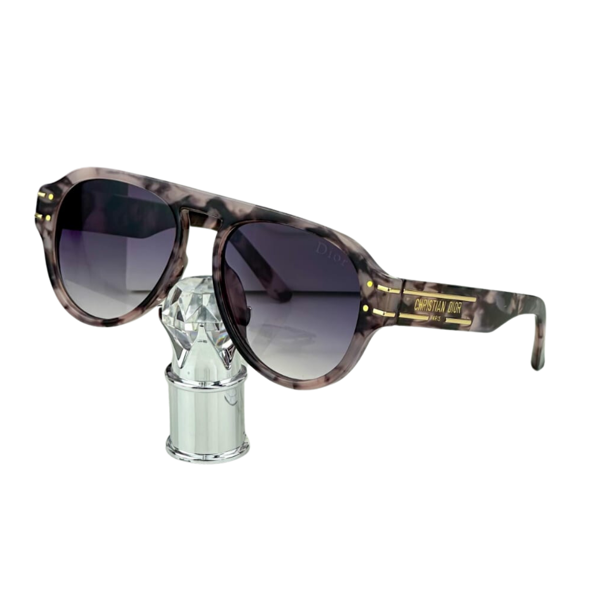 gafas christian dior comprar en onlineshoppingcenterg Colombia centro de compras en linea osc 1